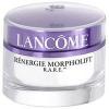 Parfym Lanc�me Renergie Morpholift R.A.R.E. Night Cream 50ml parfymer